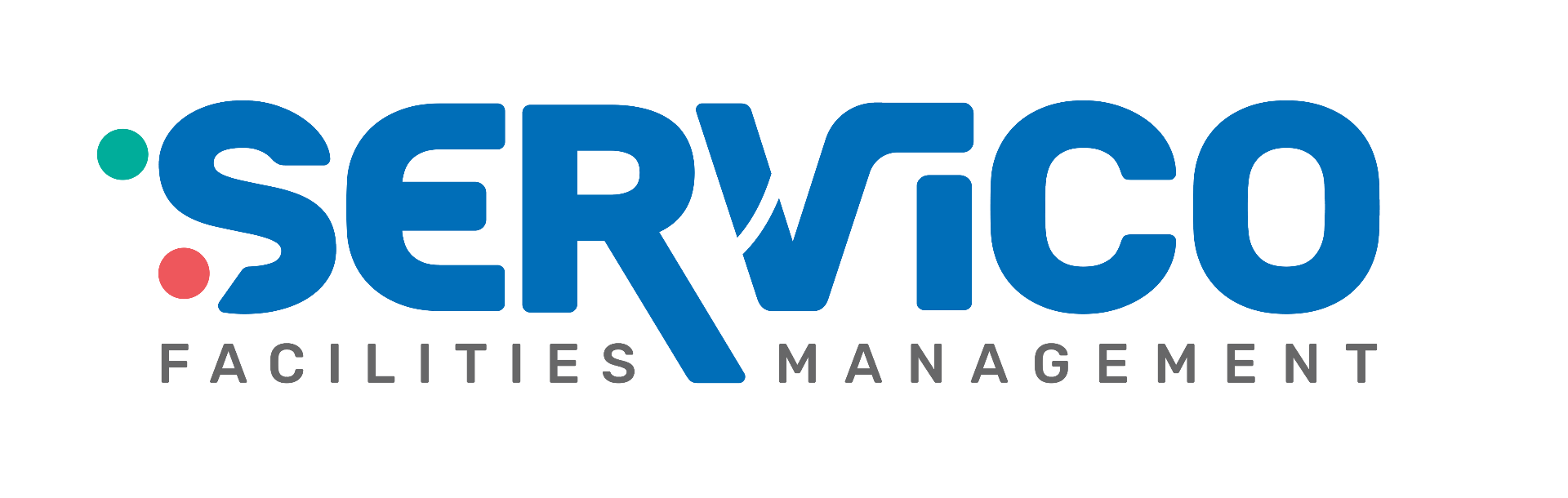 Servico Facilities Management
